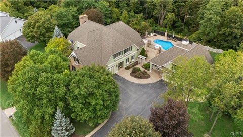 811 Knighthood Circle, Manlius, NY 13066 - #: S1721294