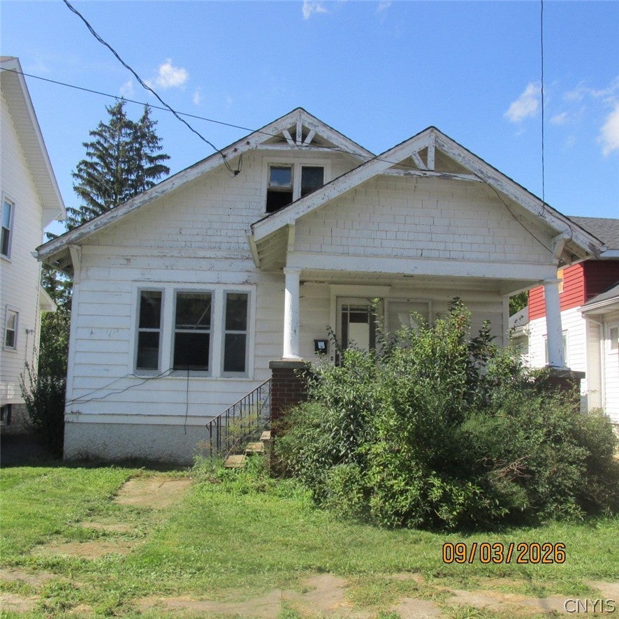 MLS: S1715396