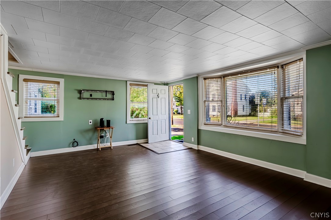 314 Stafford Avenue