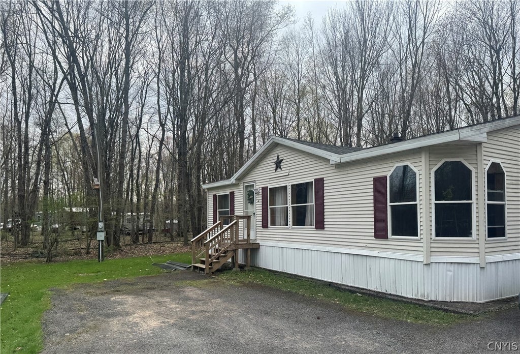 Photo of 290 Lot Ten Road, Palermo, NY 13036 (MLS # S1711318)