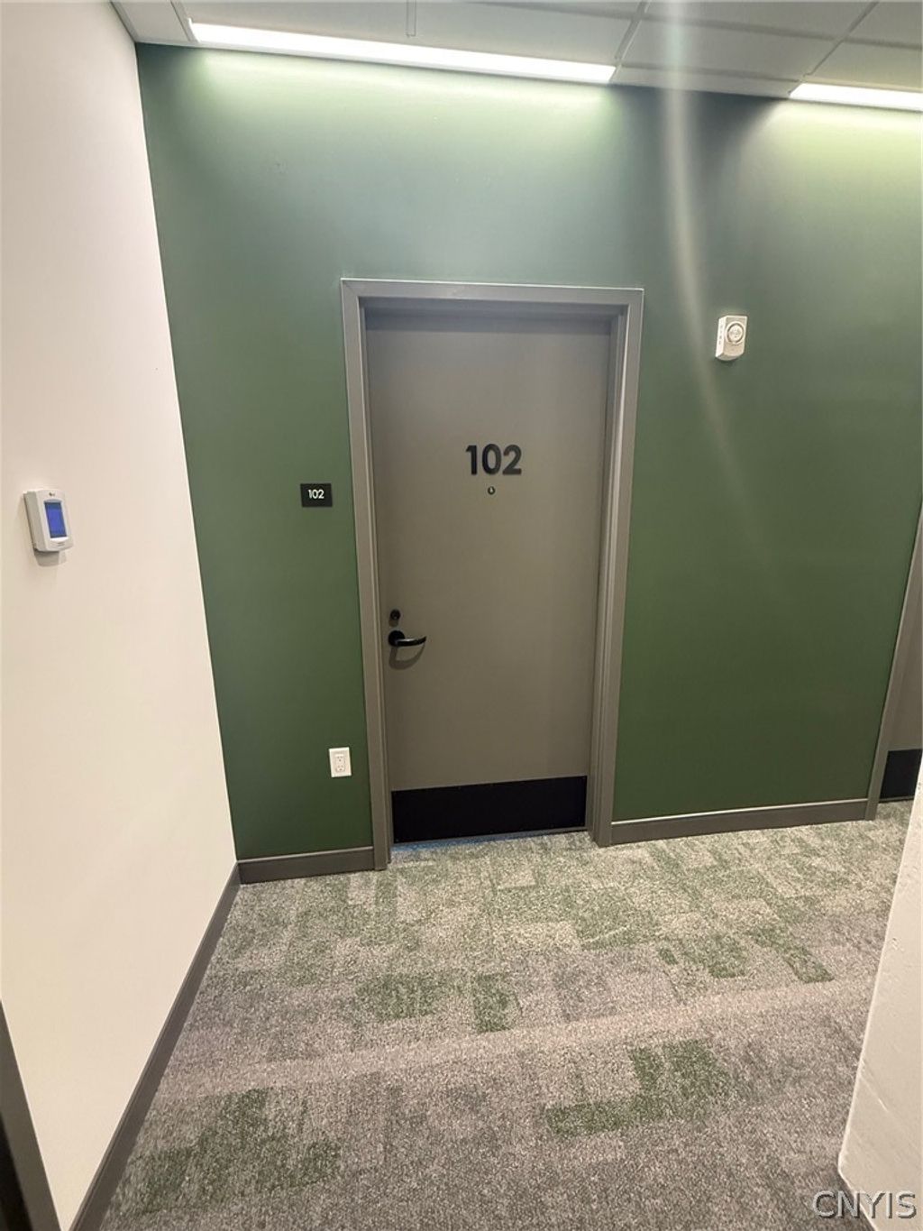 Photo of 1117 W Fayette Street #102, Syracuse, NY 13204 (MLS # S1669140)