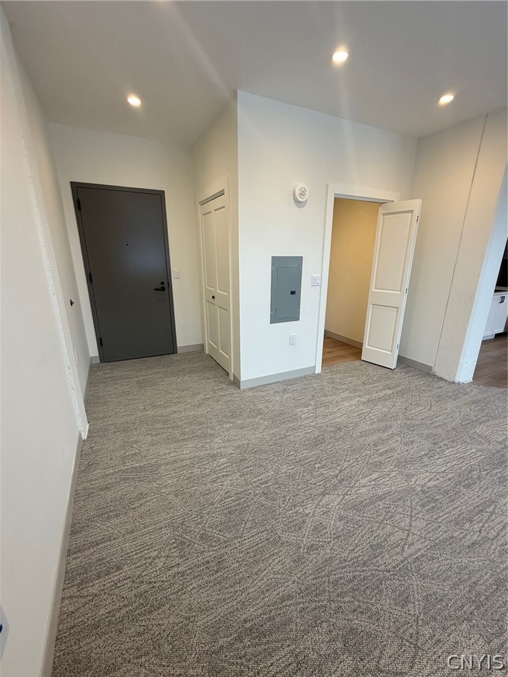 Photo of 1117 W Fayette Street #102, Syracuse, NY 13204 (MLS # S1669140)