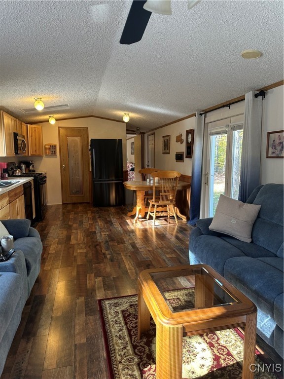 8051 Saltzman Road