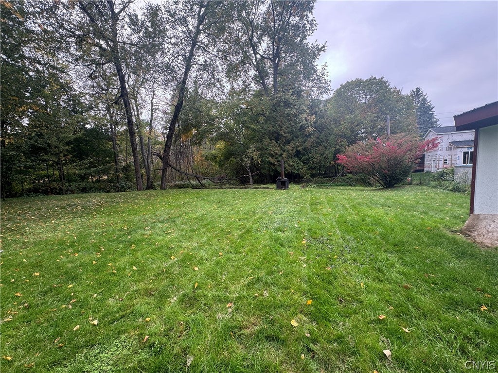 22 E Spofford Avenue