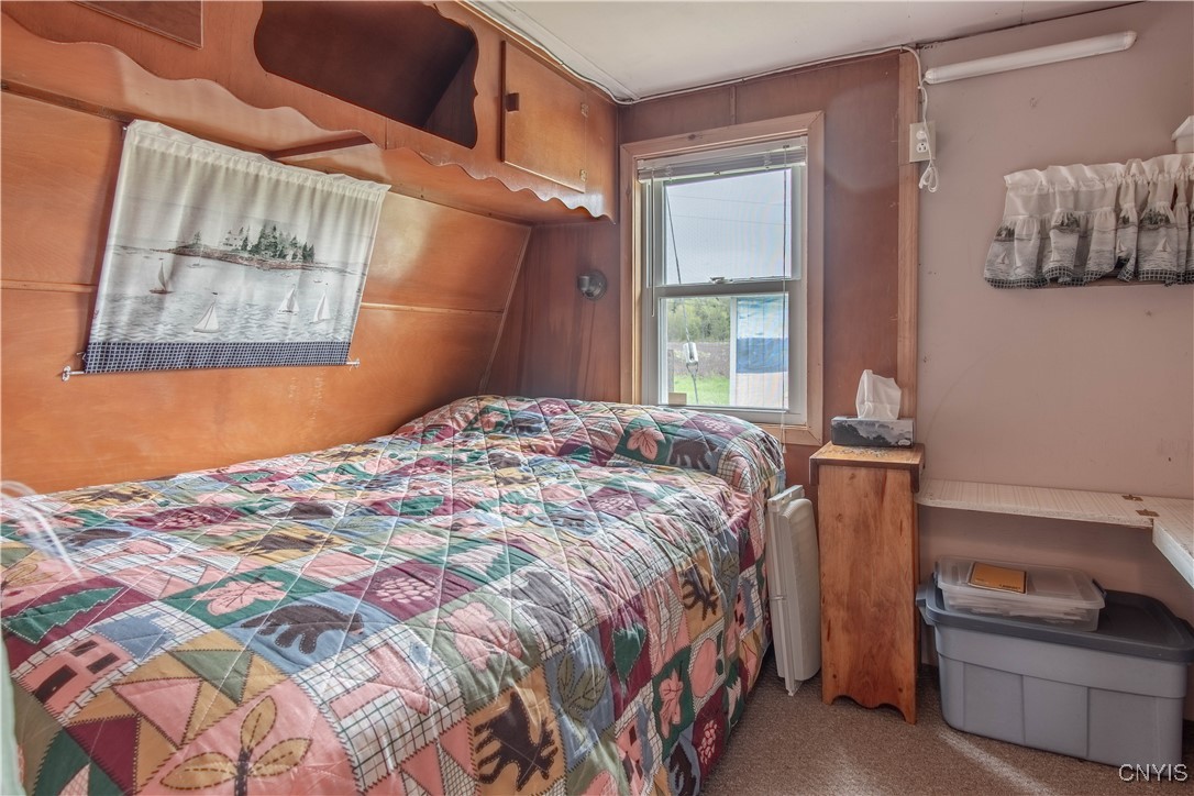 41279 Nelson Road, Theresa, New York image 4