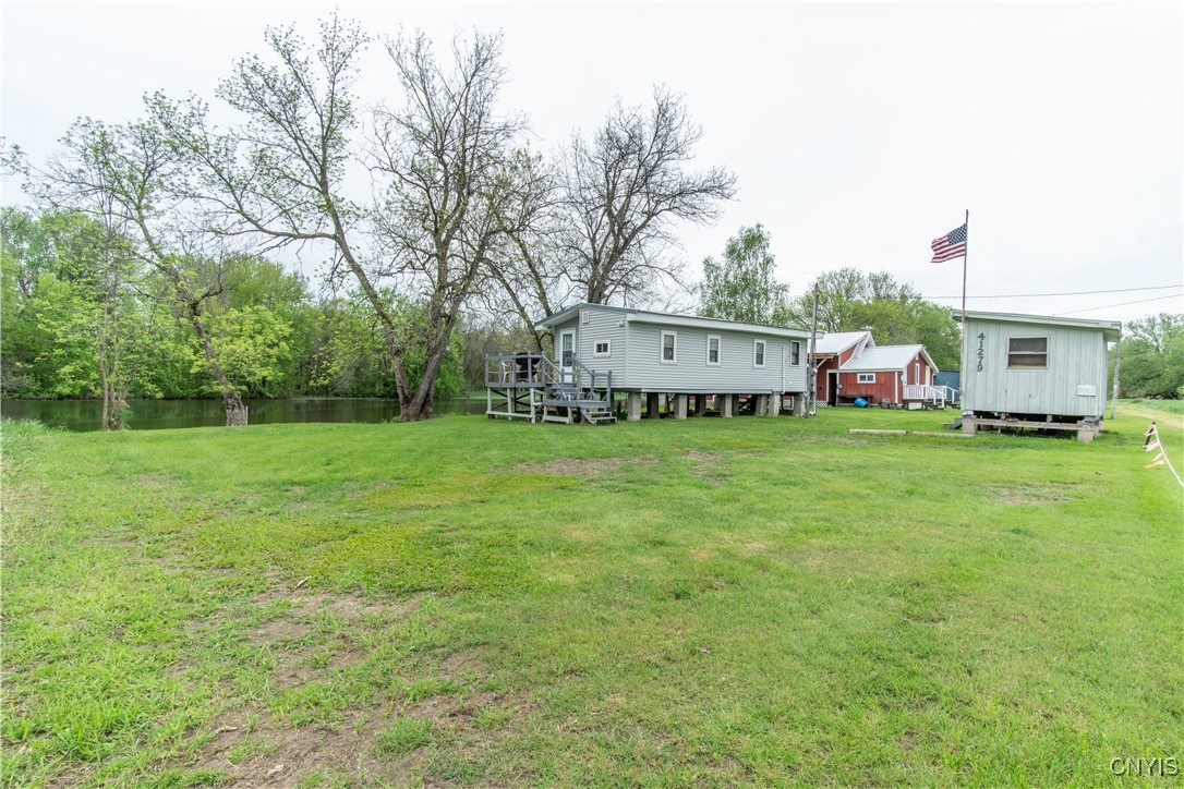 41279 Nelson Road, Theresa, New York image 18