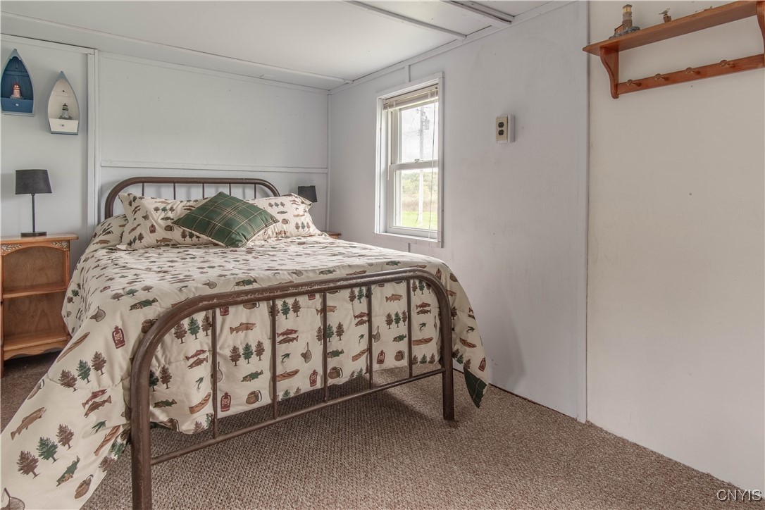 41279 Nelson Road, Theresa, New York image 3