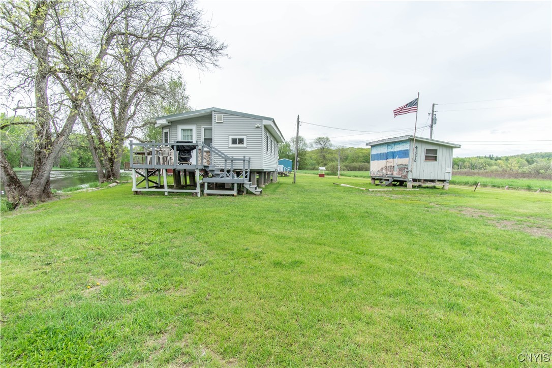 41279 Nelson Road, Theresa, New York image 2