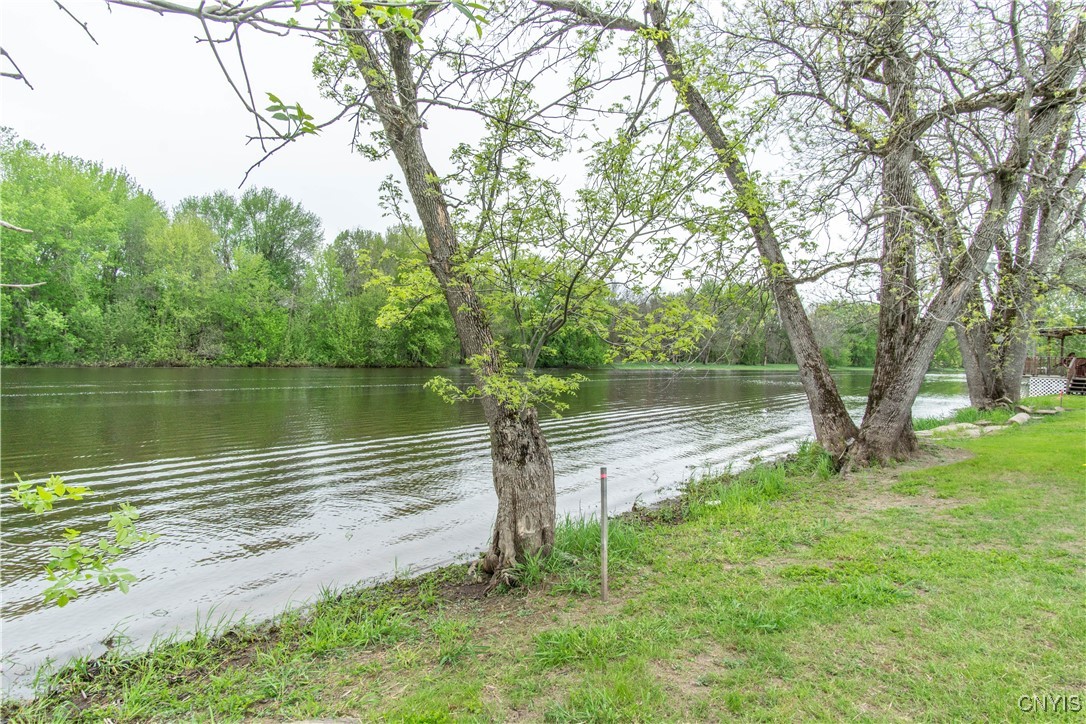 41279 Nelson Road, Theresa, New York image 13