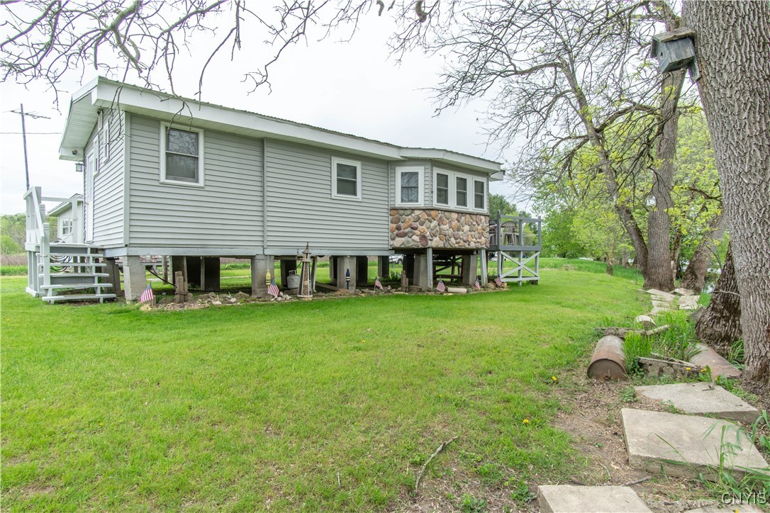 41279 Nelson Road, Theresa, New York image 17