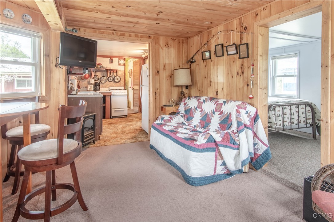 41279 Nelson Road, Theresa, New York image 5