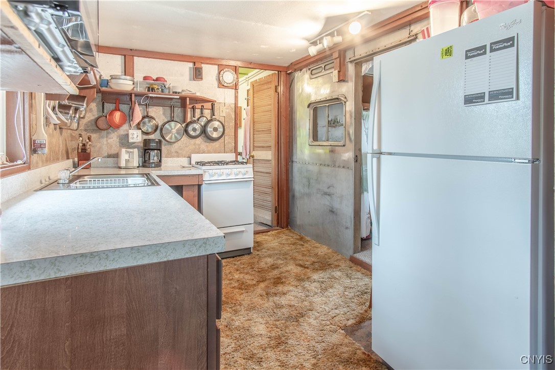 41279 Nelson Road, Theresa, New York image 7