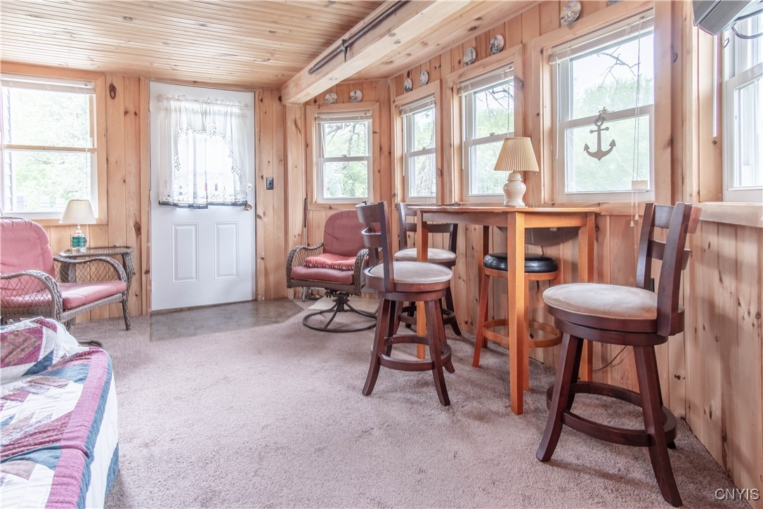 41279 Nelson Road, Theresa, New York image 9