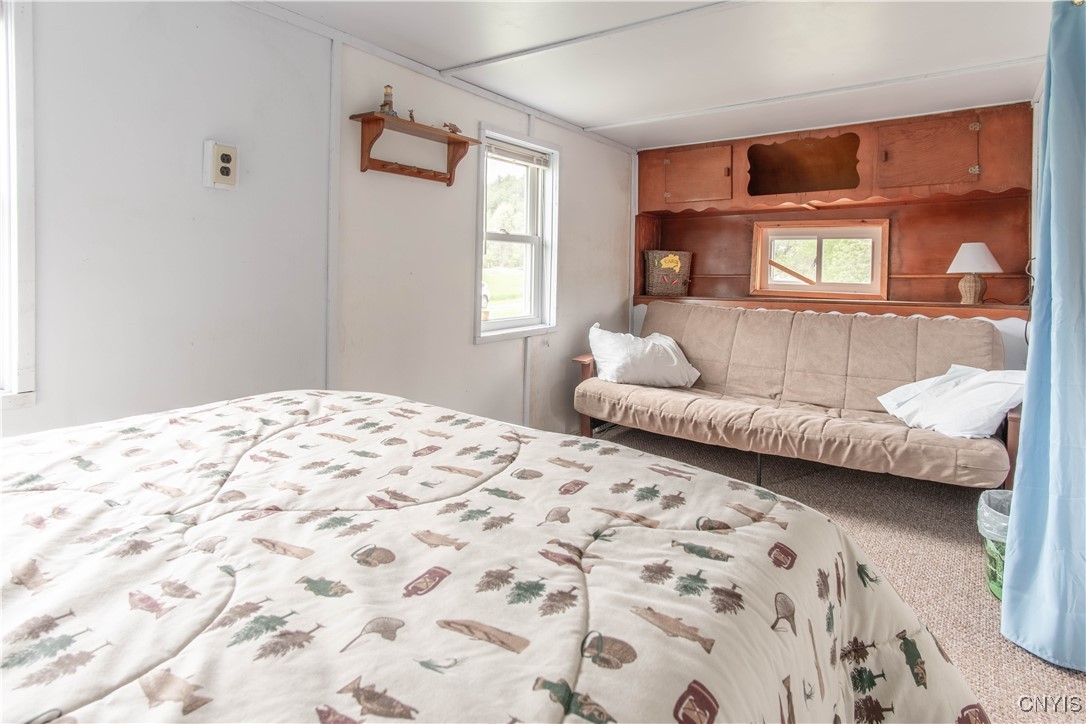 41279 Nelson Road, Theresa, New York image 6