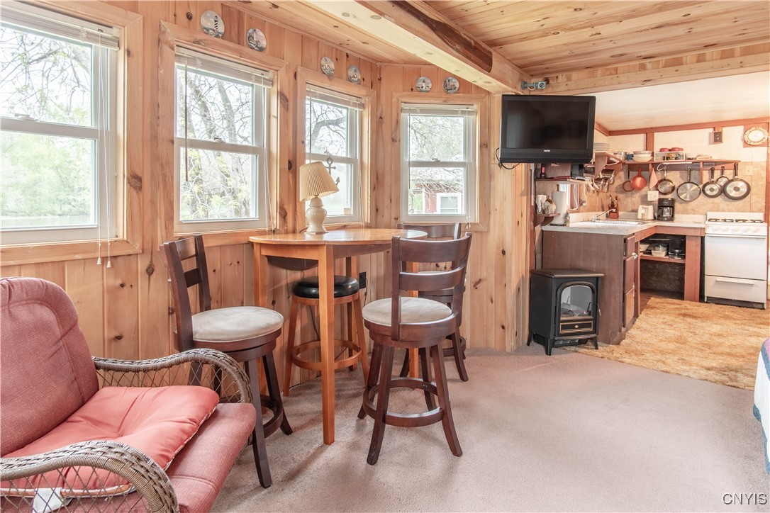 41279 Nelson Road, Theresa, New York image 8