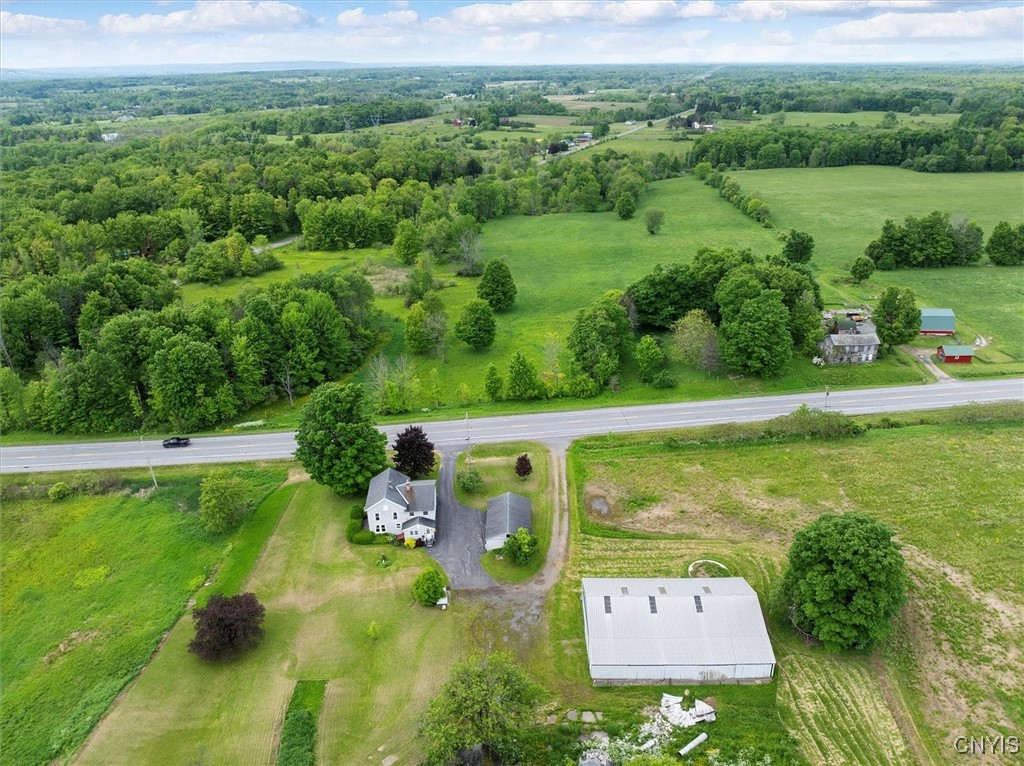 5766 State Route 233, Westmoreland, New York image 8