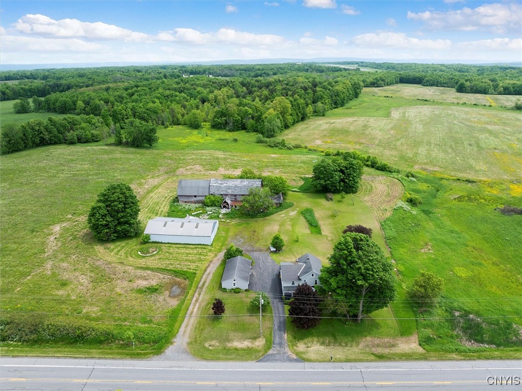 5766 State Route 233, Westmoreland, New York image 7