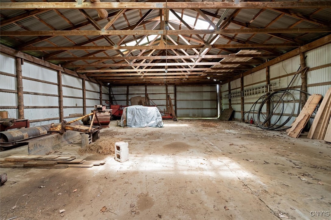 5766 State Route 233, Westmoreland, New York image 42