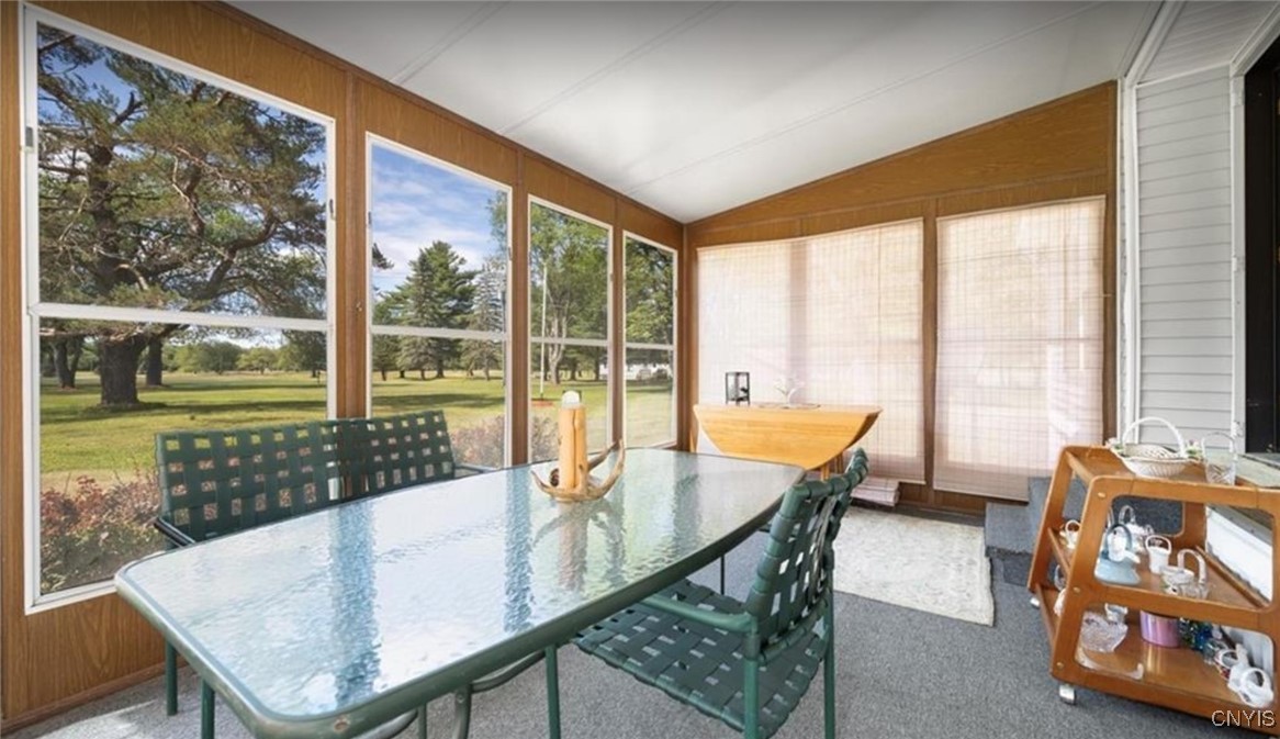 11 Perch Pond Road, Forestport, New York image 45