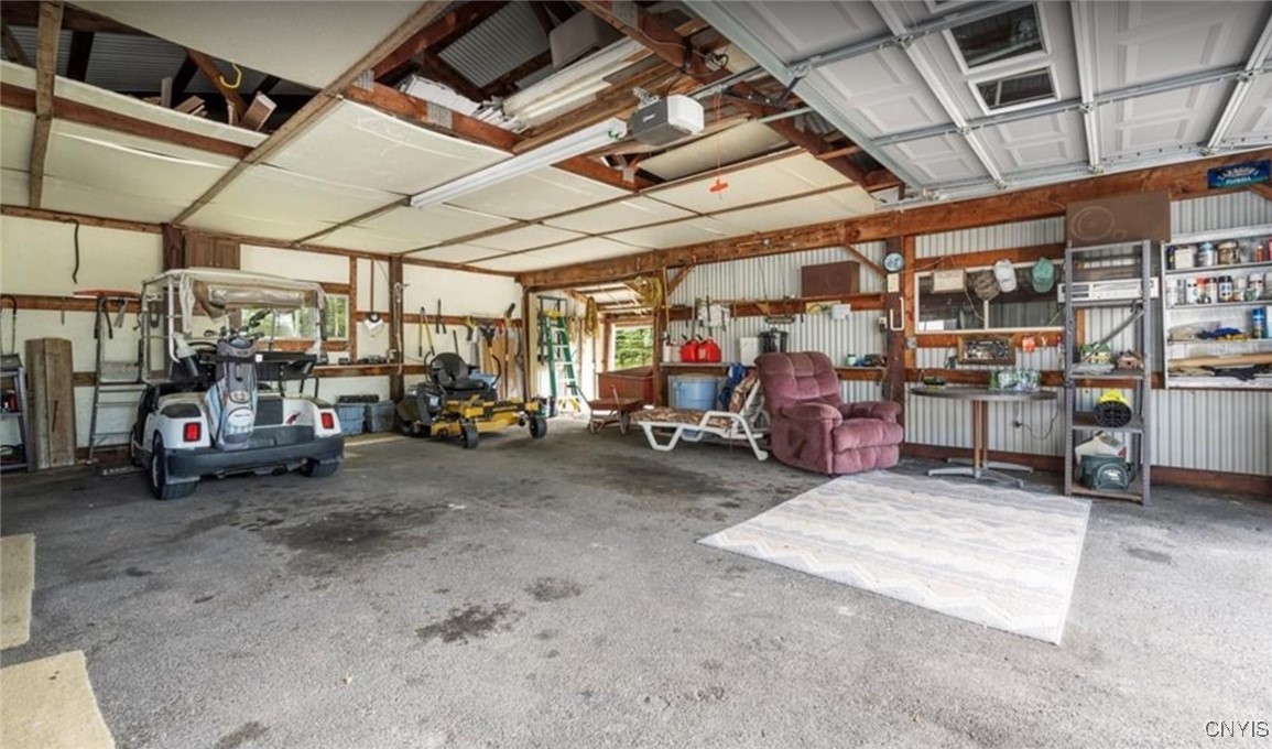 11 Perch Pond Road, Forestport, New York image 19