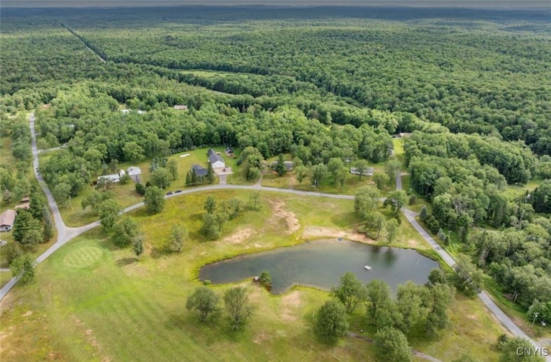11 Perch Pond Road, Forestport, New York image 8
