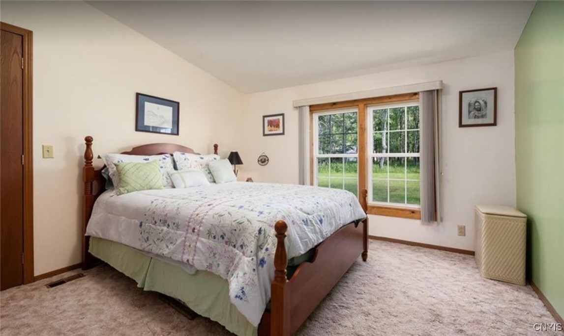 11 Perch Pond Road, Forestport, New York image 32