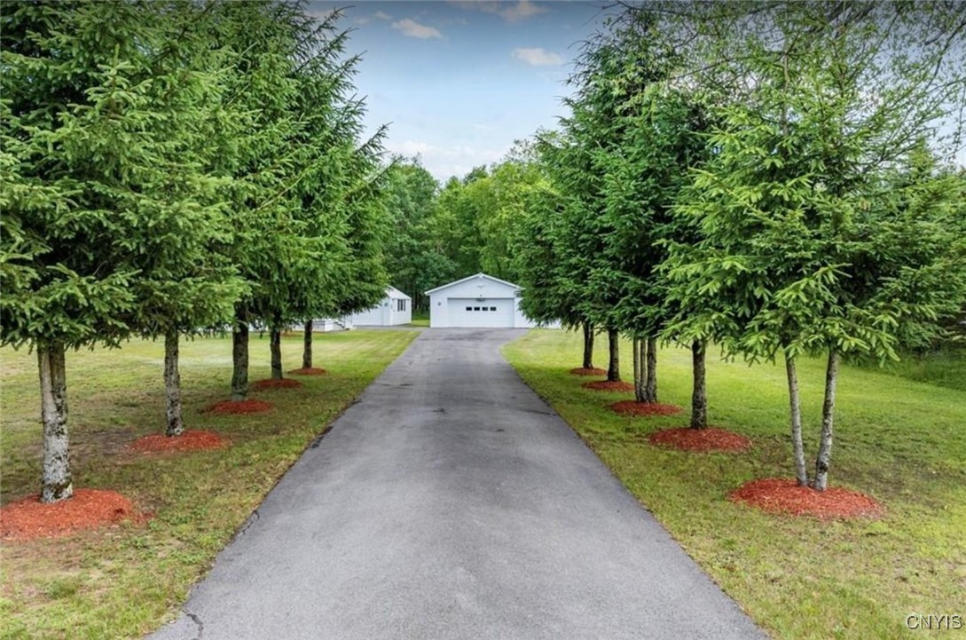 11 Perch Pond Road, Forestport, New York image 3