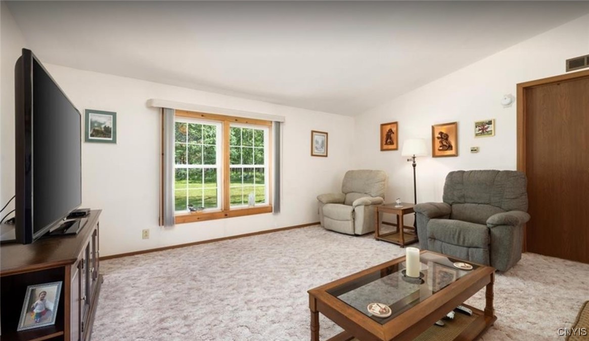 11 Perch Pond Road, Forestport, New York image 29