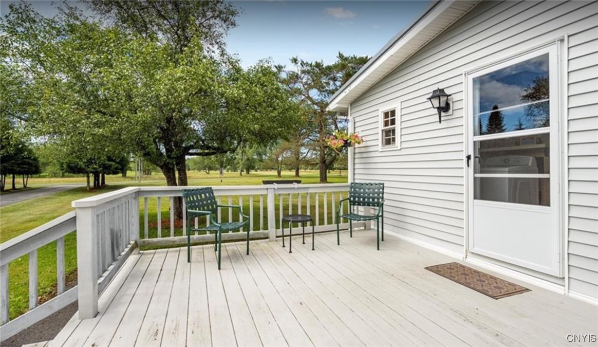 11 Perch Pond Road, Forestport, New York image 16