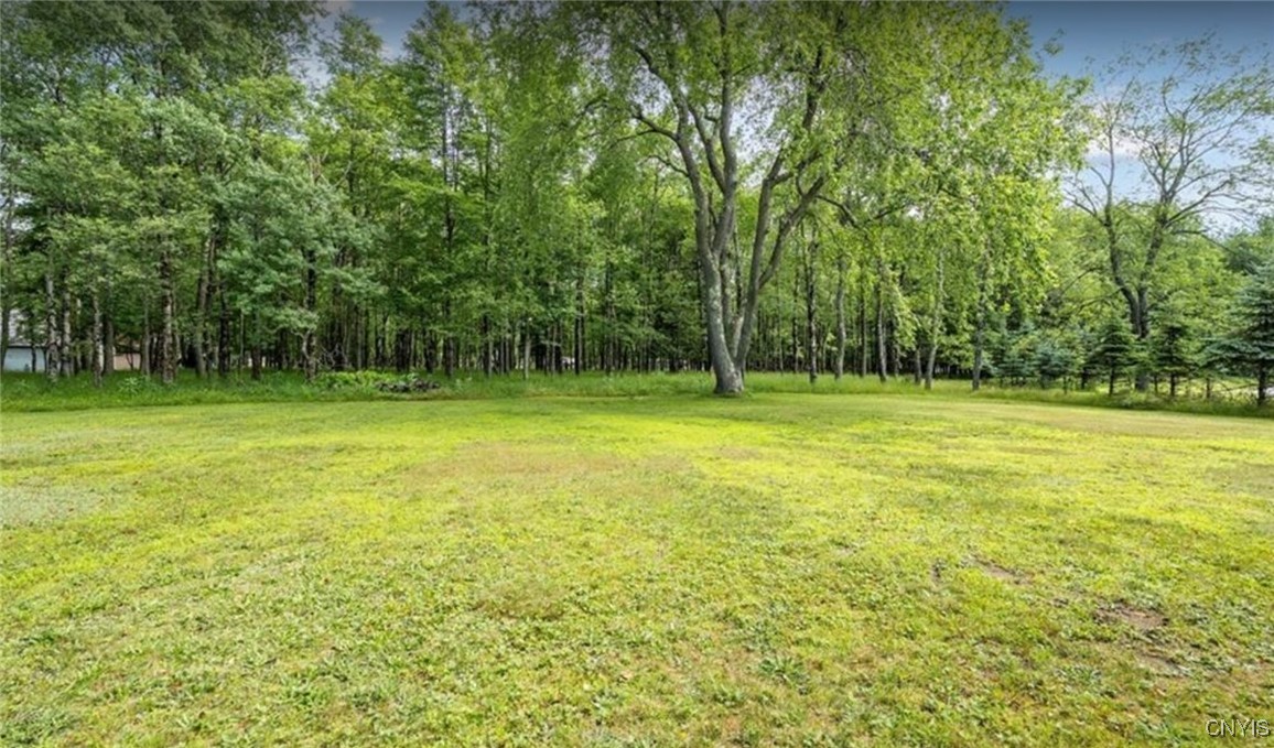 11 Perch Pond Road, Forestport, New York image 15