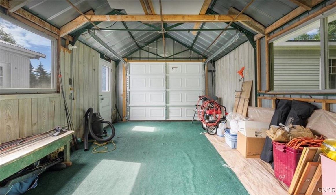 11 Perch Pond Road, Forestport, New York image 20