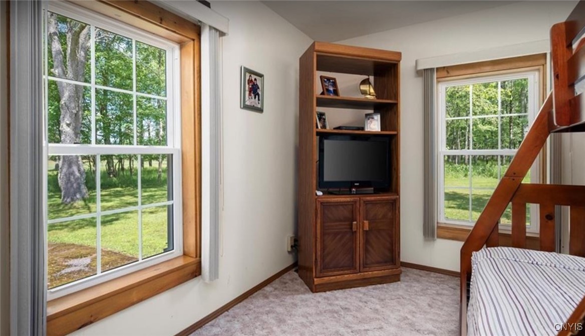 11 Perch Pond Road, Forestport, New York image 41