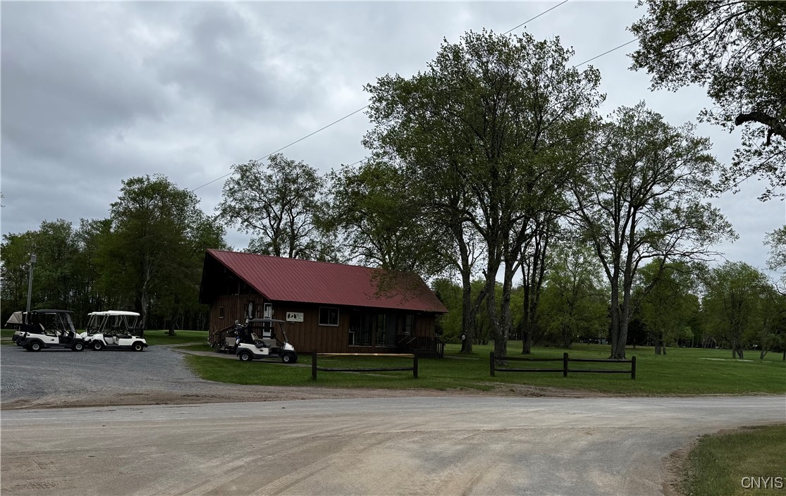 11 Perch Pond Road, Forestport, New York image 47