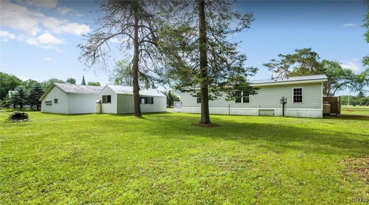 11 Perch Pond Road, Forestport, New York image 14