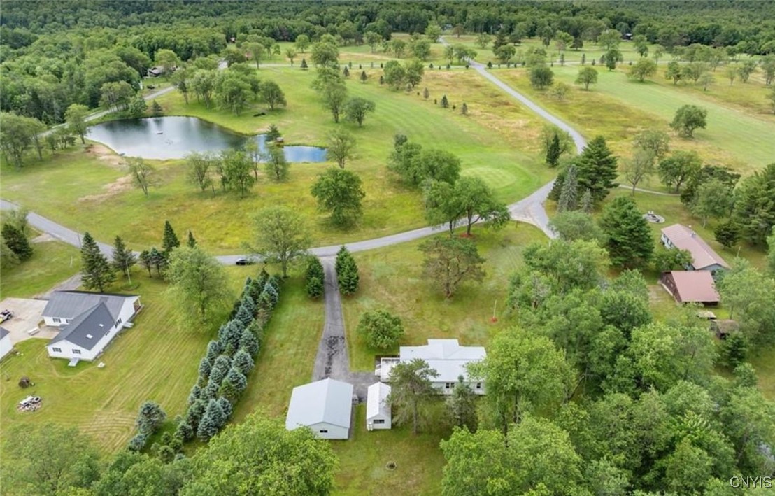 11 Perch Pond Road, Forestport, New York image 7