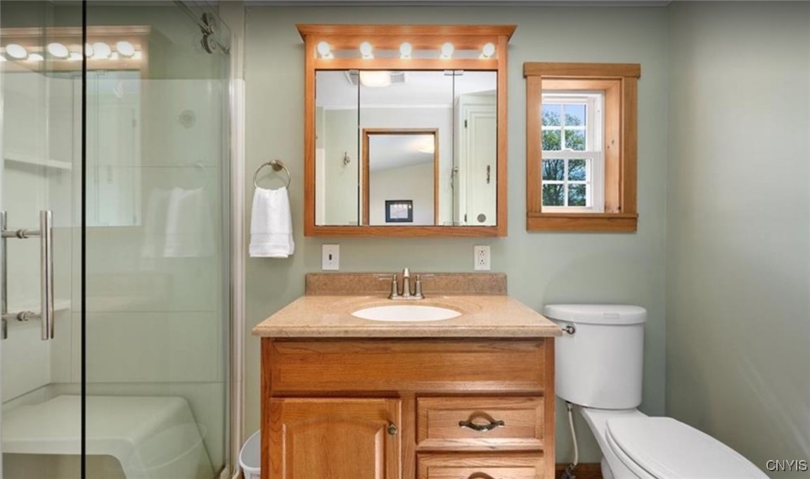 11 Perch Pond Road, Forestport, New York image 35