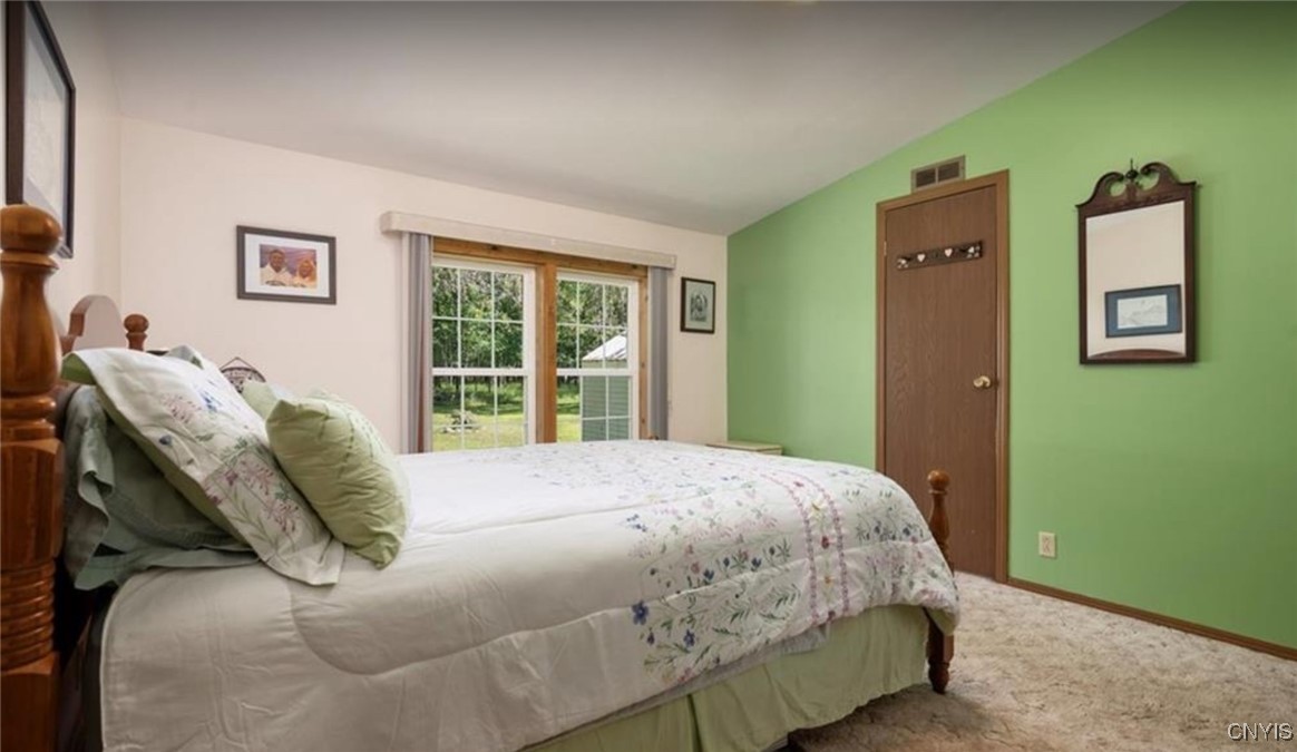 11 Perch Pond Road, Forestport, New York image 31