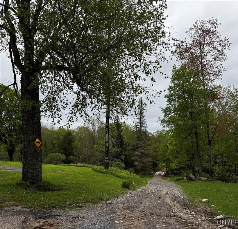 11 Perch Pond Road, Forestport, New York image 49