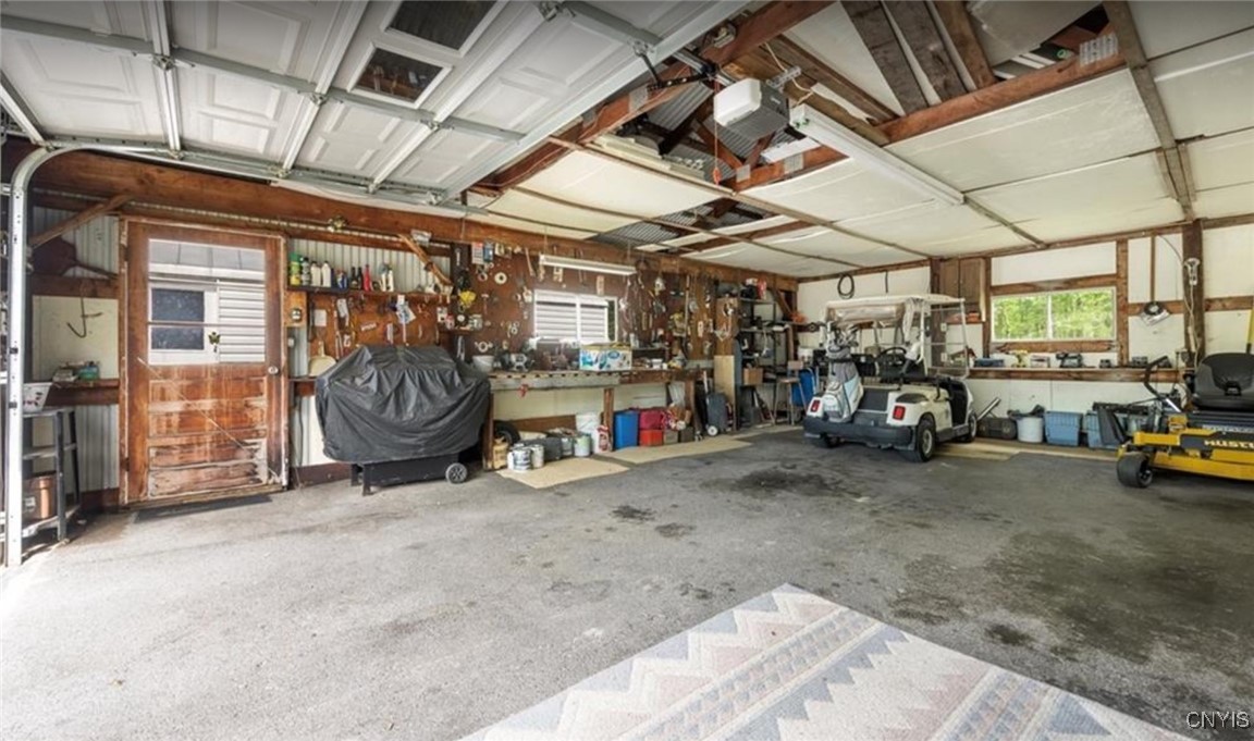 11 Perch Pond Road, Forestport, New York image 17