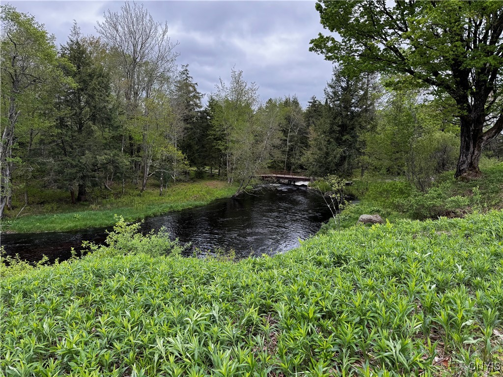 11 Perch Pond Road, Forestport, New York image 50