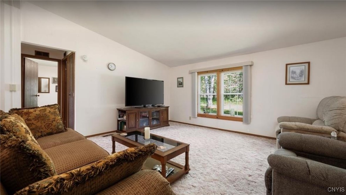11 Perch Pond Road, Forestport, New York image 30
