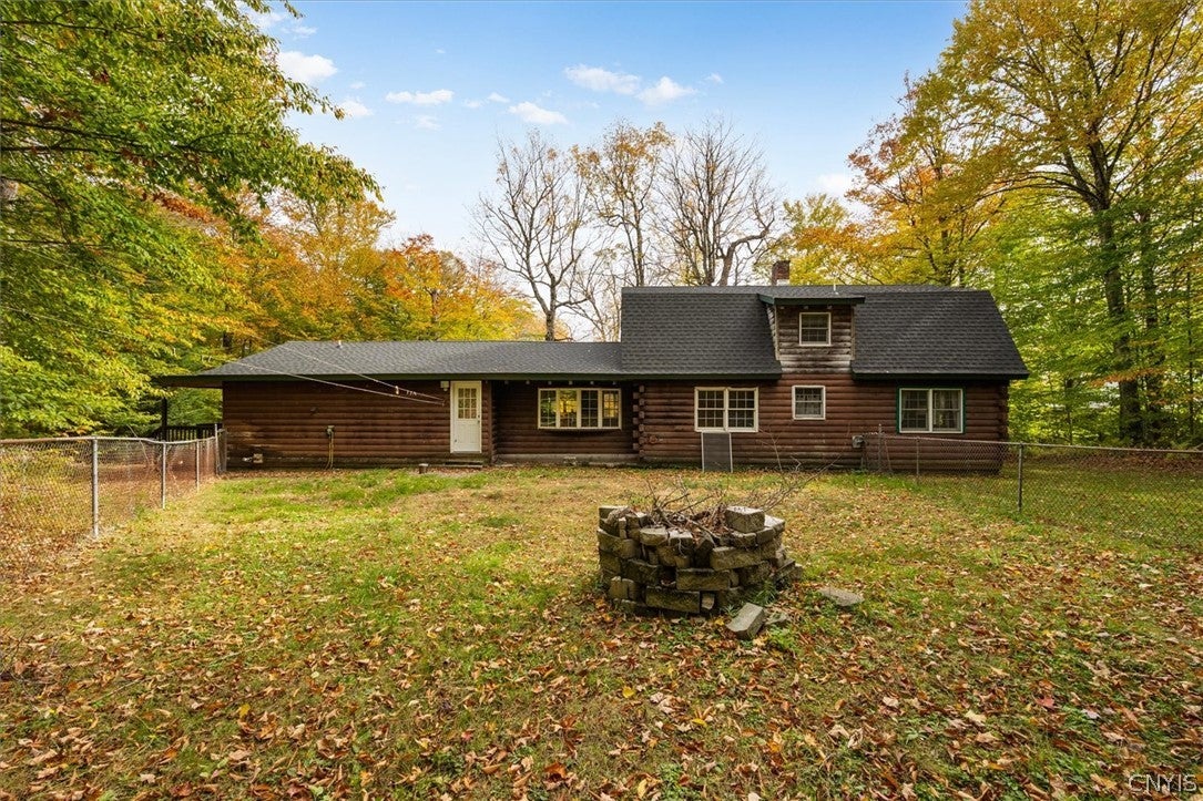 186 Tuttle Road