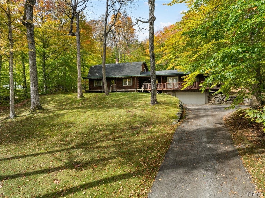186 Tuttle Road