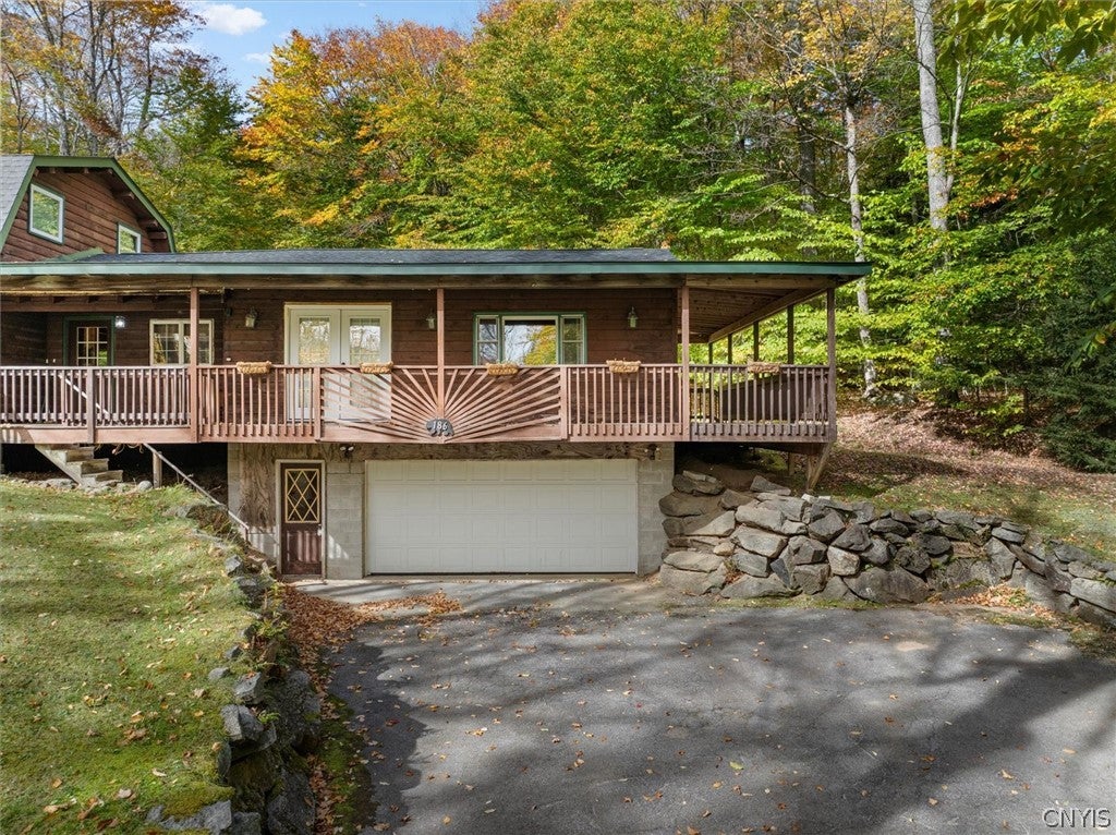186 Tuttle Road
