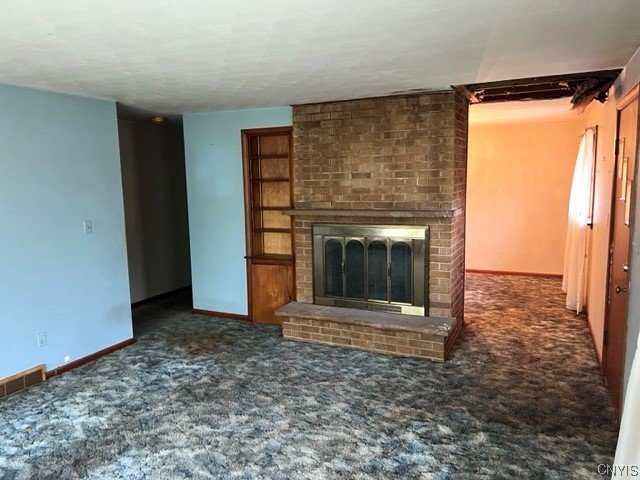 Photo 11 of 23 of 129 Alden Street house