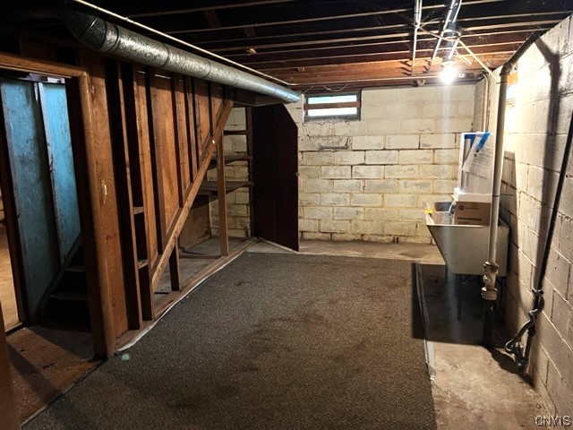 Photo 6 of 23 of 129 Alden Street house