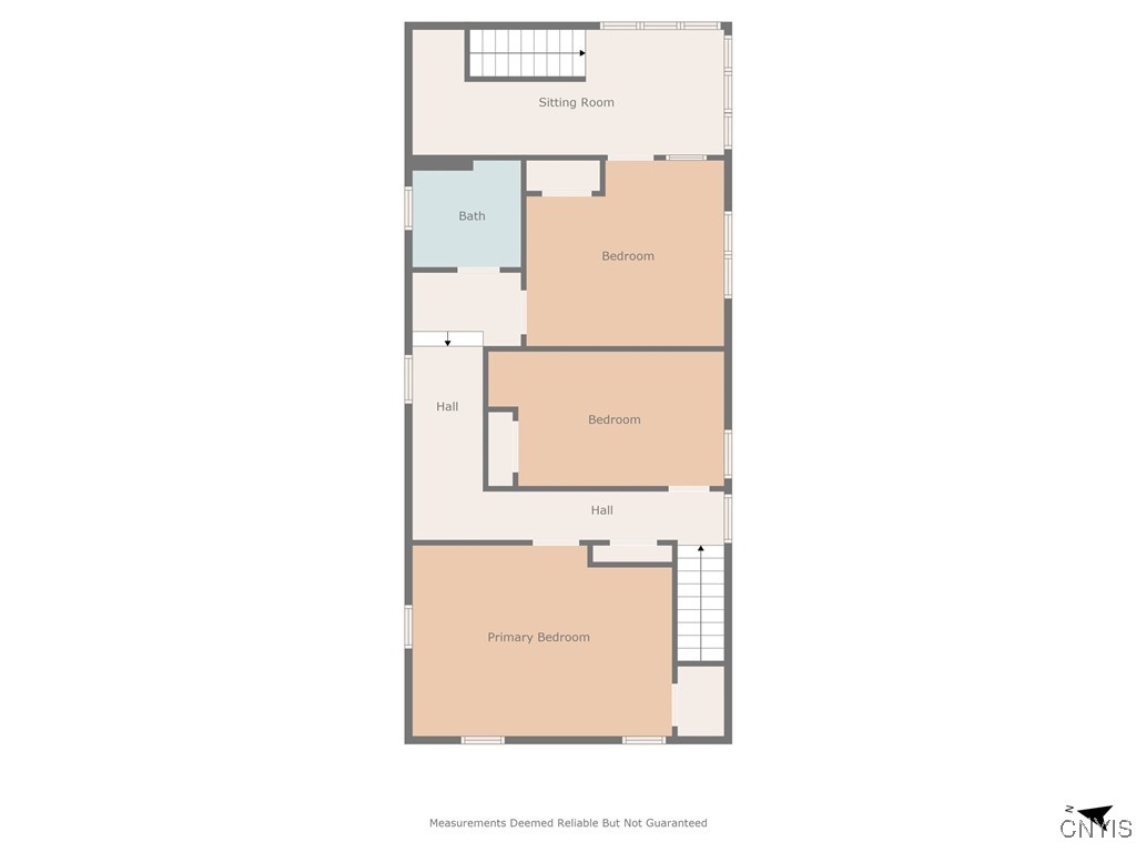 22 Arlington Avenue, Auburn, New York image 39