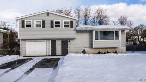 Photo for 501 Skyview