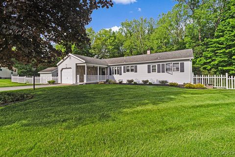 8998 Lakeview Dr Rome NY 13440