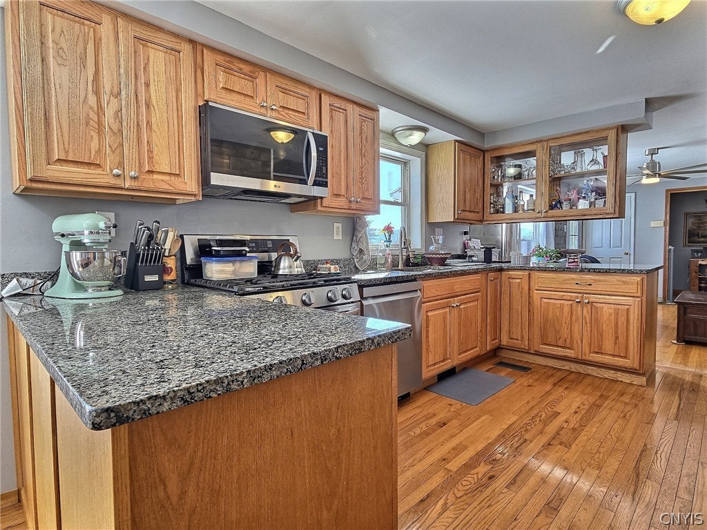 2105 Rt-8